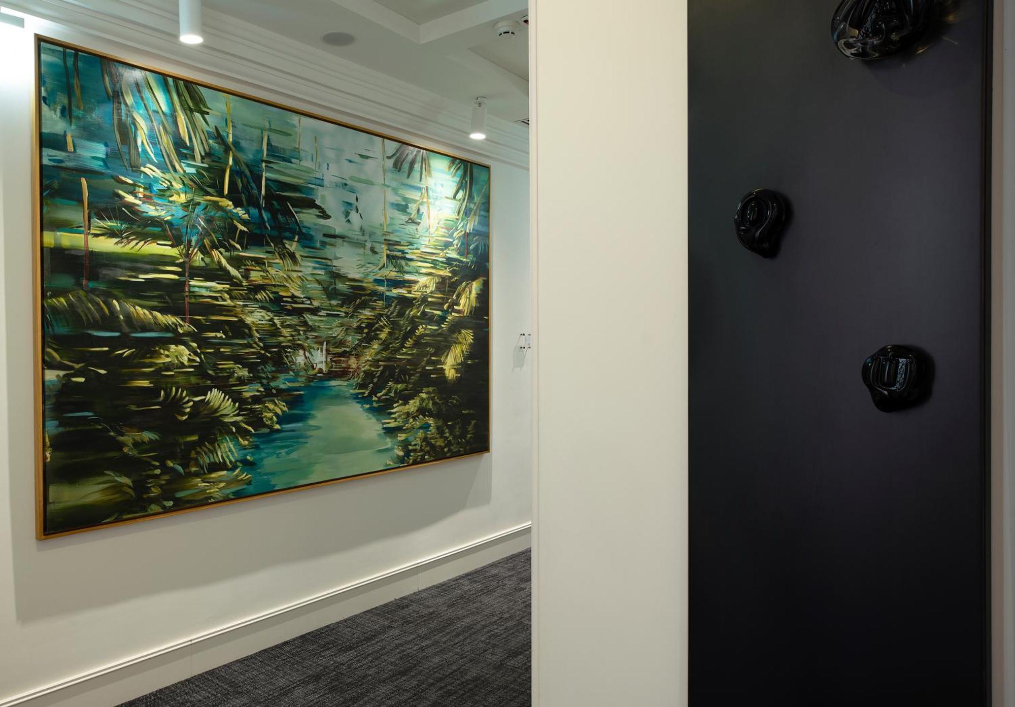 Elizabeth Unique Hotel | A Member Of Design Hotels™ Rome Bagian luar foto
