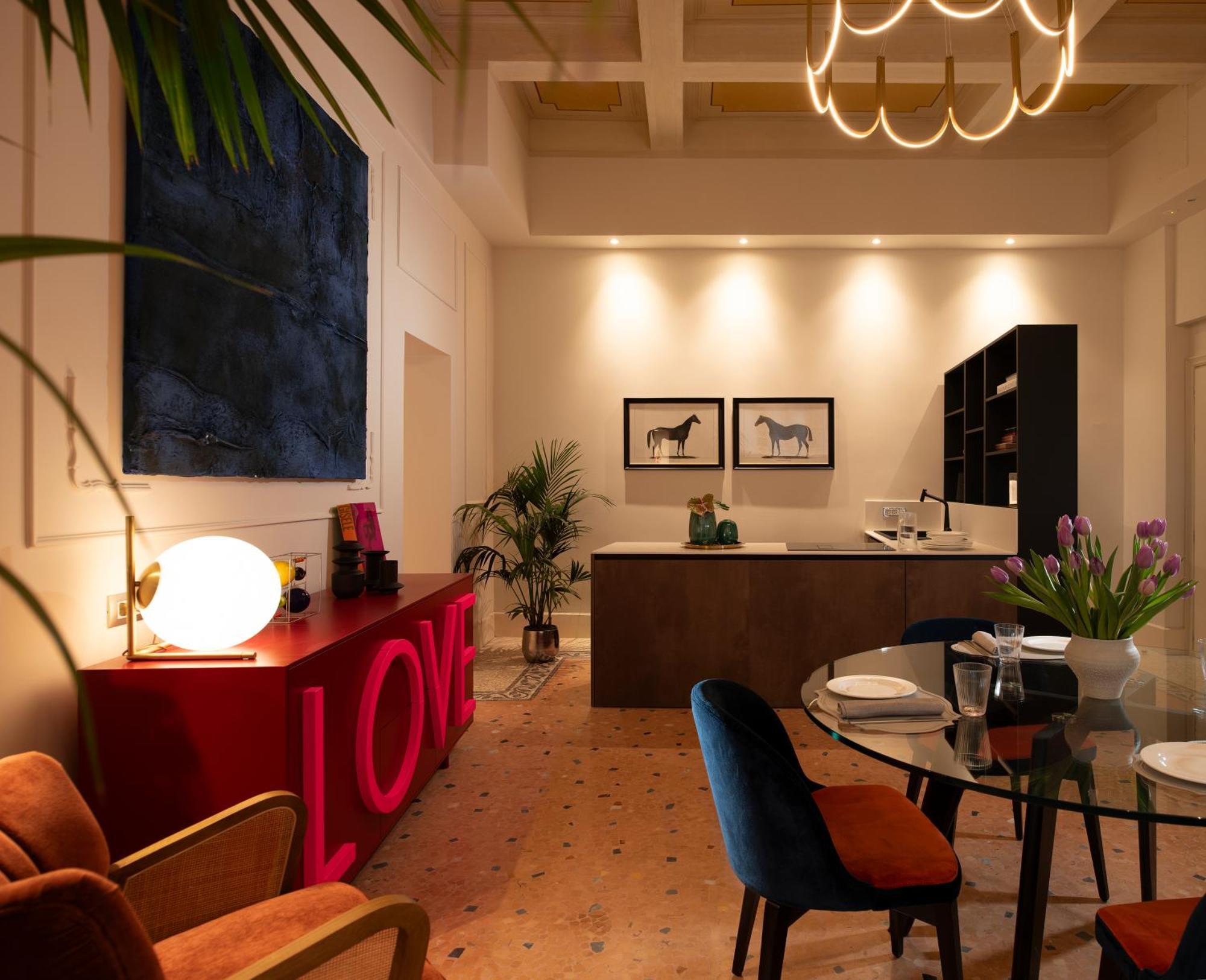 Elizabeth Unique Hotel | A Member Of Design Hotels™ Rome Bagian luar foto